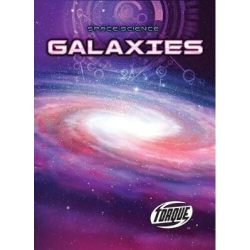 Galaxies