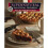 Supernatural: The Official Cookbook 1