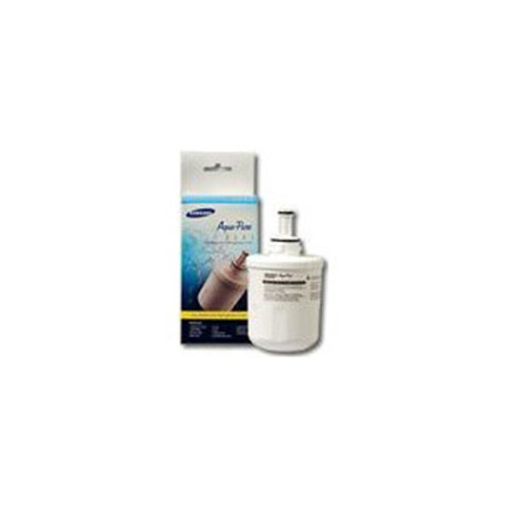 Samsung Da29-00003G Refrigerator Water Filter
