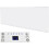MYLEK MYLEK Ultra Slim Low Profile Heater (Lot 20) 2