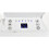 MYLEK MYLEK Ultra Slim Low Profile Heater (Lot 20) 6