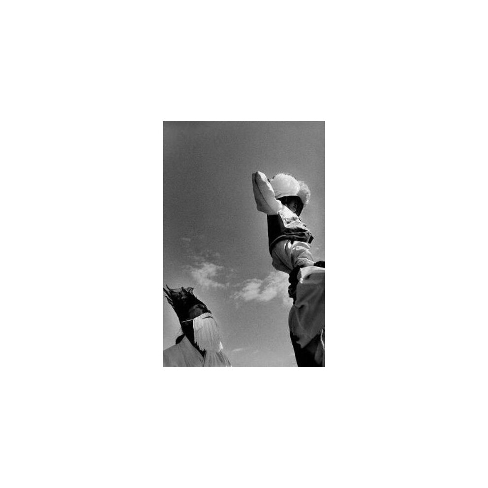 Gap Chul LEE