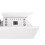 MYLEK MYLEK Ultra Slim Low Profile Heater (Lot 20) 7