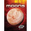Moons 1