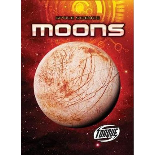 Moons