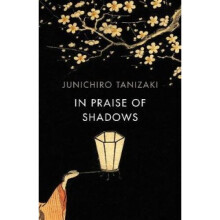 In Praise of Shadows