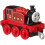 Thomas & Friends TrackMaster, Rosie 1