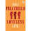 Loveless Love 1