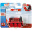 Thomas & Friends TrackMaster, Rosie 3