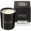 Lalique Lalique Candle 190g - Vetiver Bali 2