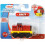 Thomas & Friends Trackmaster Push Along Engine: Salty 3