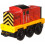 Thomas & Friends Trackmaster Push Along Engine: Salty 2