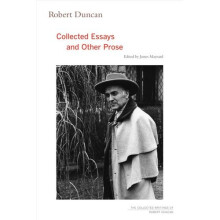 Robert Duncan