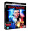 Warner Bros Blade Runner (4K Ultra HD) 1