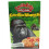 Nature's Path, EnviroKidz, Οργανική Κορν Πούφς Gorilla Munch Κριζέλα, 10 oz (284 g) 1