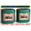 CANNA COCO NUTRTIENT 2 X 5 LTR =A+B  5 LTR SET 1