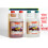 CANNA COCO NUTRTIENT 2 X 1 LTR =A+B 2 LTR SET 1