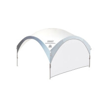 Coleman XL Sunwall For FastPitch XL Event Shelter