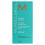Moroccanoil Moroccanoil Mending Infusion Repair 75ml 1