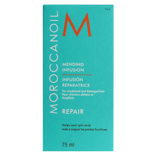 Moroccanoil Moroccanoil Mending Infusion Repair 75ml
