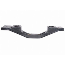 FORD TRANSIT MK7 2006 TO 2013 NEW FRONT ENGINE CROSSMEMBER BEAM