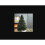 Premier 6ft 180cm Artificial Rocky Mountain Pine With Pine Cones Christmas Tree 3