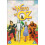 Warner Bros The Wizard of Oz [DVD] 1