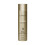 L'Anza Lanza - Blonde Bright Blonde Conditioner (250ml) 1