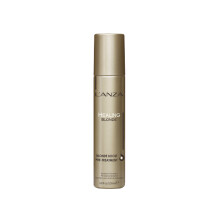 L'Anza Healing Blonde Boost Pre-Treatment 200ml