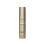 L'Anza L'Anza Healing Blonde Boost Pre-Treatment 200ml 1