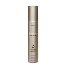 L'Anza Healing Blonde Rescue 100ml