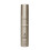 L'Anza L'Anza Healing Blonde Rescue 100ml 1