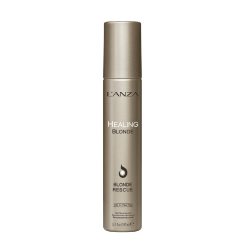L'Anza L'Anza Healing Blonde Rescue 100ml