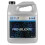 (4L) Grotek Pro-Silicate 1