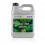 (4L) Grotek Solo-Tek Grow 1