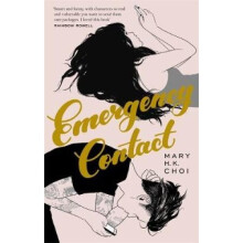 Emergency Contact