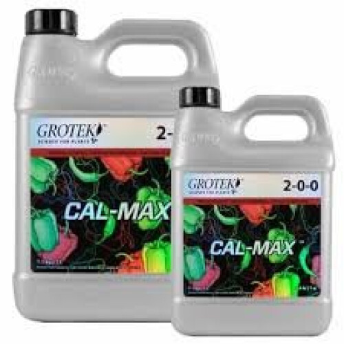 (1L) Grotek Cal-Max
