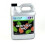 (1L) Grotek Heavy Bud Pro 1