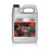 (1L) Grotek Bud Fuel Pro 1
