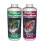 (Bloom 946ml) GHE General Hydroponics Flora Nova 1