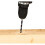 MYLEK 15pc Mylek 18V Cordless Drill Set 7