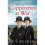 The Copperettes at War 1