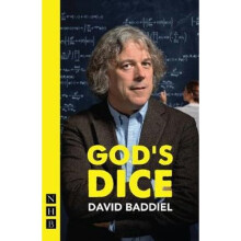 God's Dice