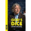 God's Dice 1