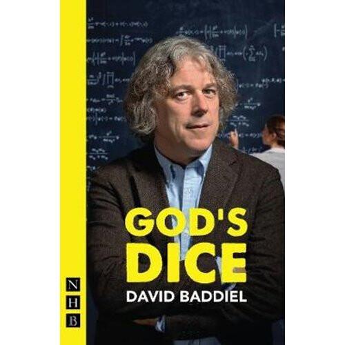 God's Dice