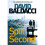 Split Second 1