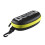 Arena Goggle Case 1