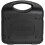 MYLEK MYLEK 118-Piece Drill Bit Accessory Kit & Case 3