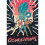 Cosmoknights (Book One) 1