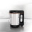 Morphy Richards Morphy Richards Compact 501021 1 Litre Soup Maker - Stainless Steel 4